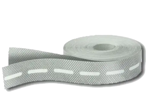 [CV25001] CINTA de Ventilación (Rollo 25 metros) 