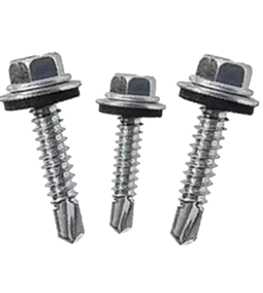[TOR.POLSE.1-1/2] TORNILLO POLSER P/BROCA 1-1/2"