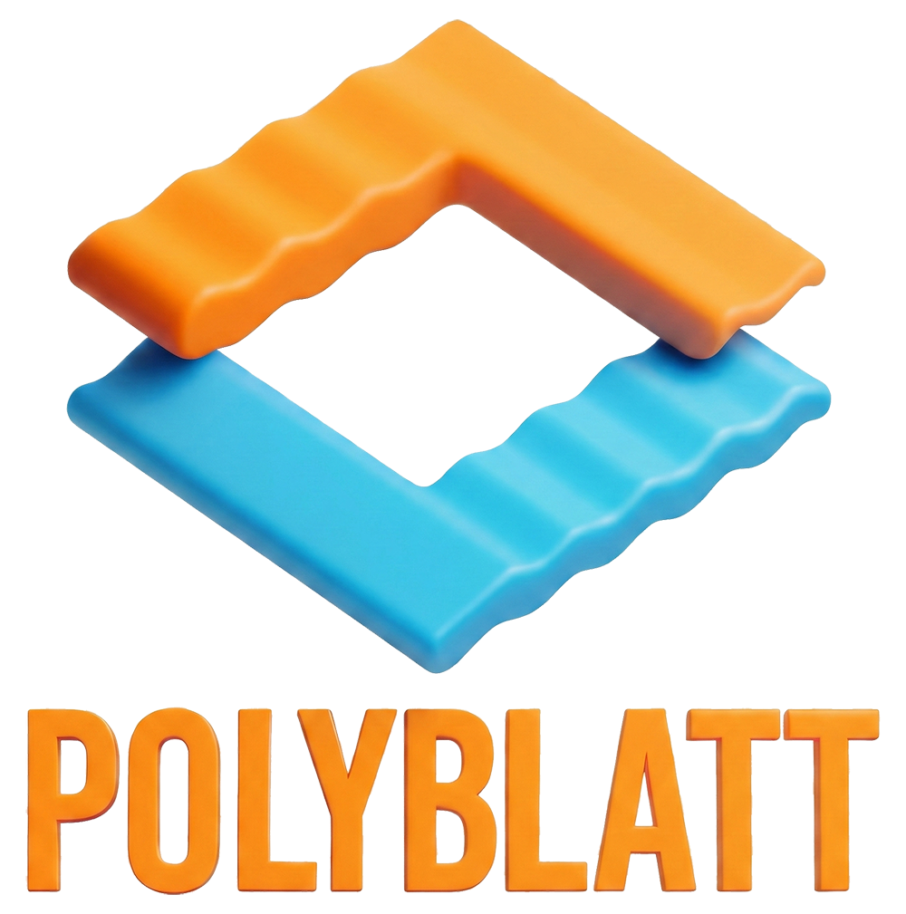 My Website